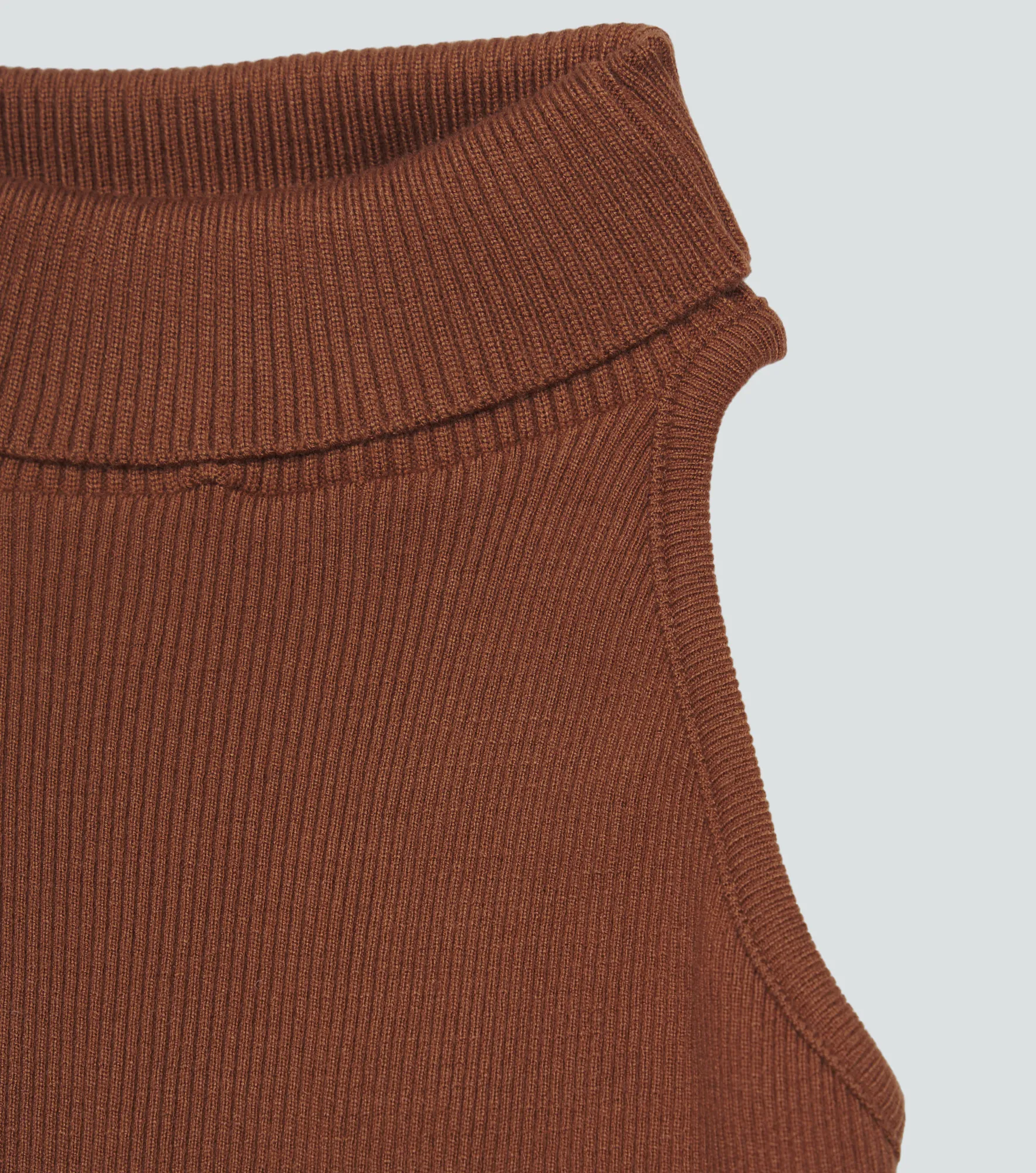 Vestido Largo Para Mujer Lotus Derek Lovely 837342 CF