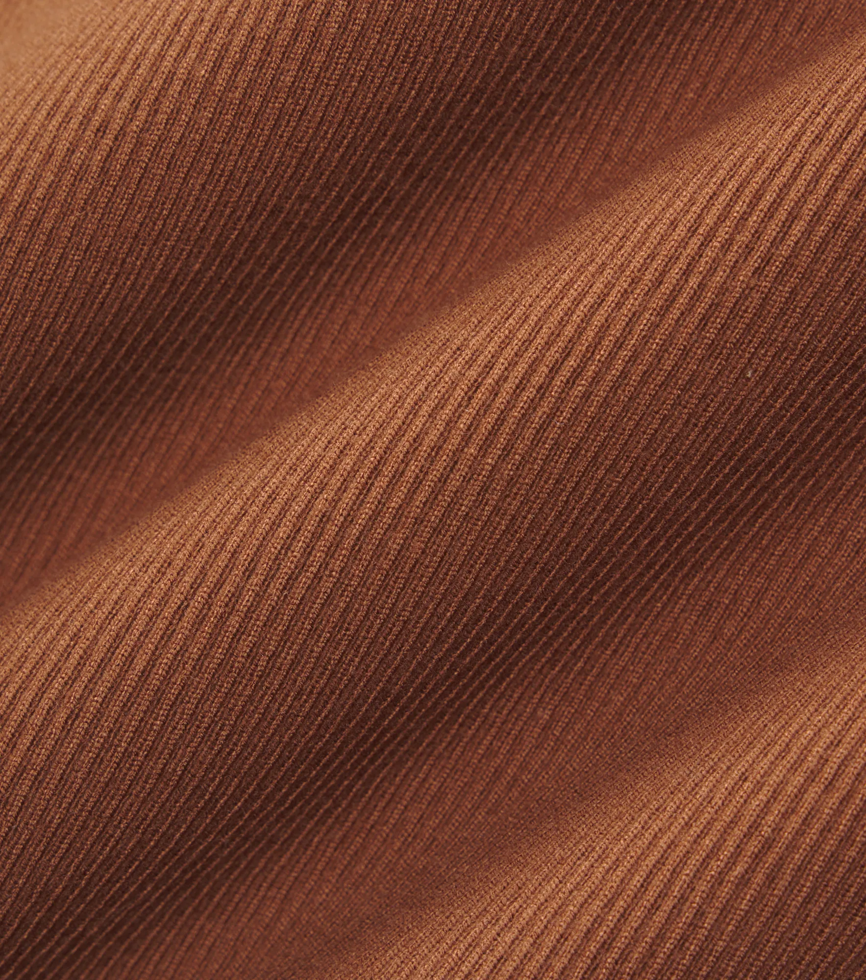 Vestido Largo Para Mujer Lotus Derek Lovely 837342 CF