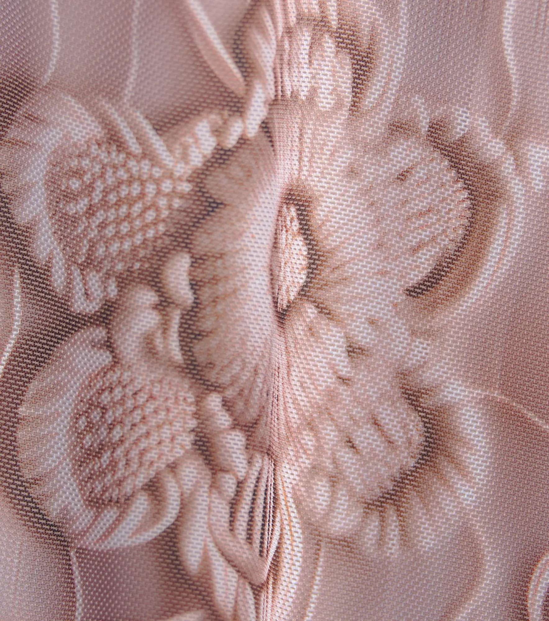 Falda Larga Para Mujer Susan Derek 837703 CF