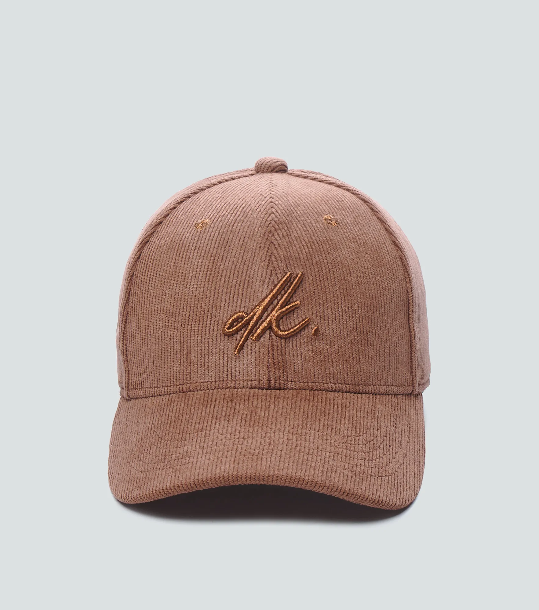 Gorra Para Mujer En Corduroy Jennifer Derek 837714 CF