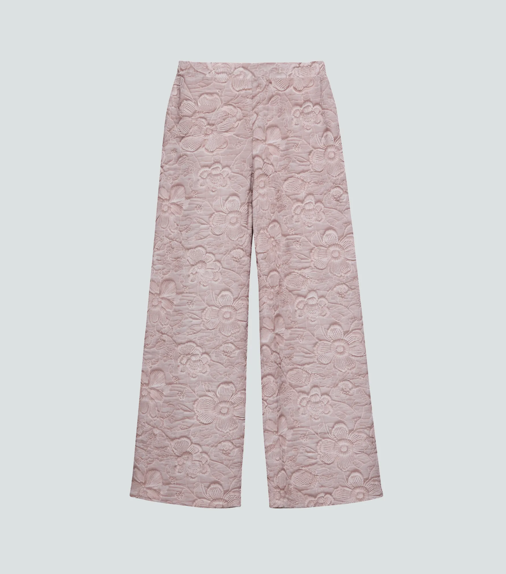 Pantalon Para Mujer Susan Derek 837747 CF