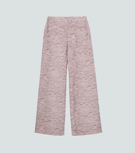 Pantalon Para Mujer Susan DerekCF