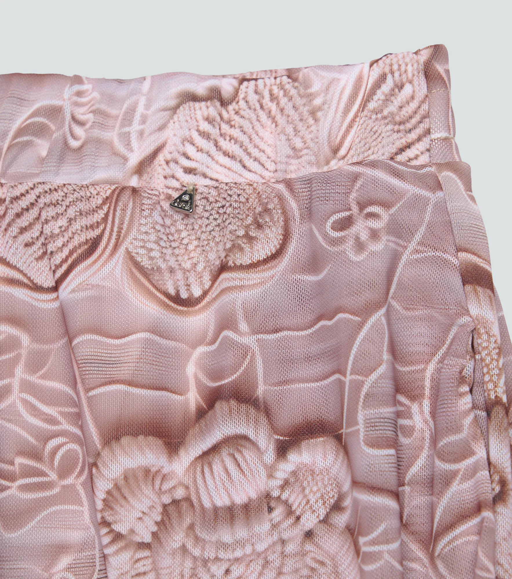 Pantalon Para Mujer Susan Derek 837747 CF