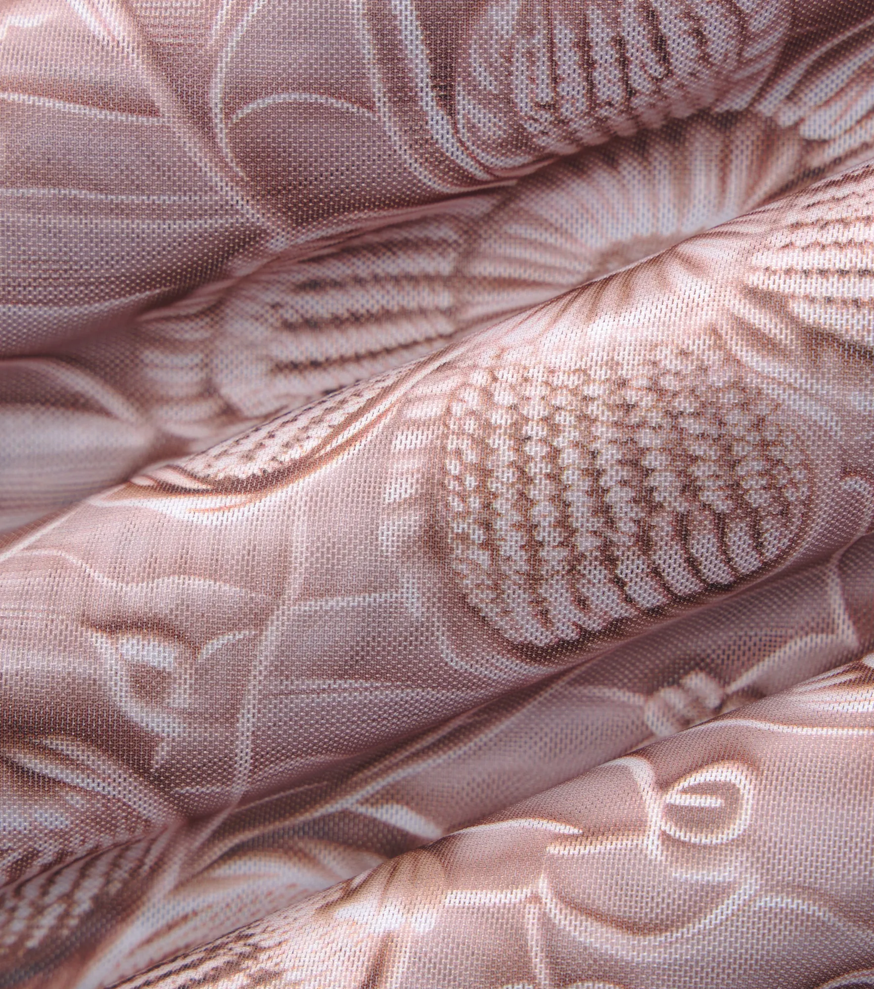 Pantalon Para Mujer Susan Derek 837747 CF