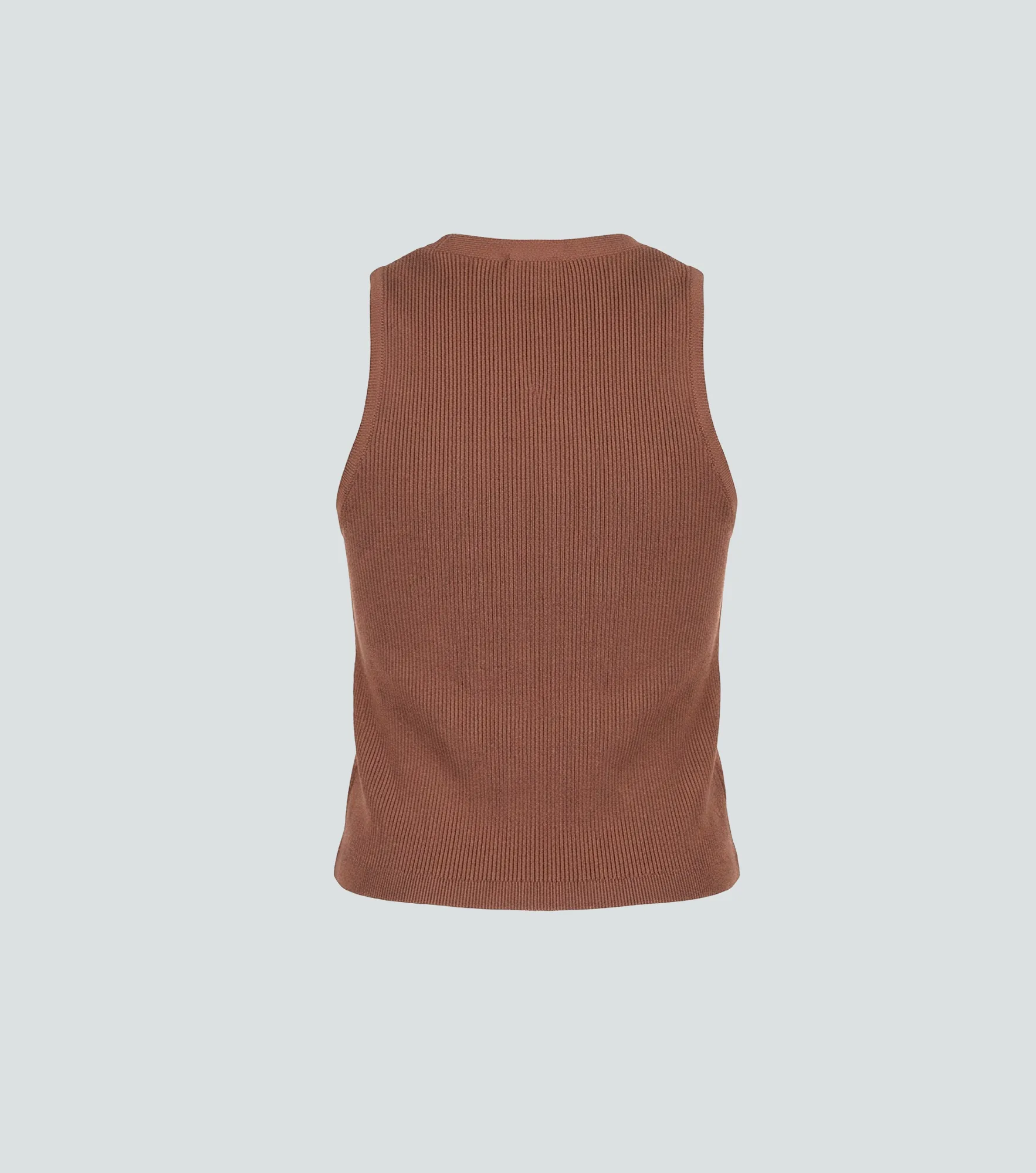 Blusa Tejida Para Mujer Coachella Derek Lovely 838017 CF