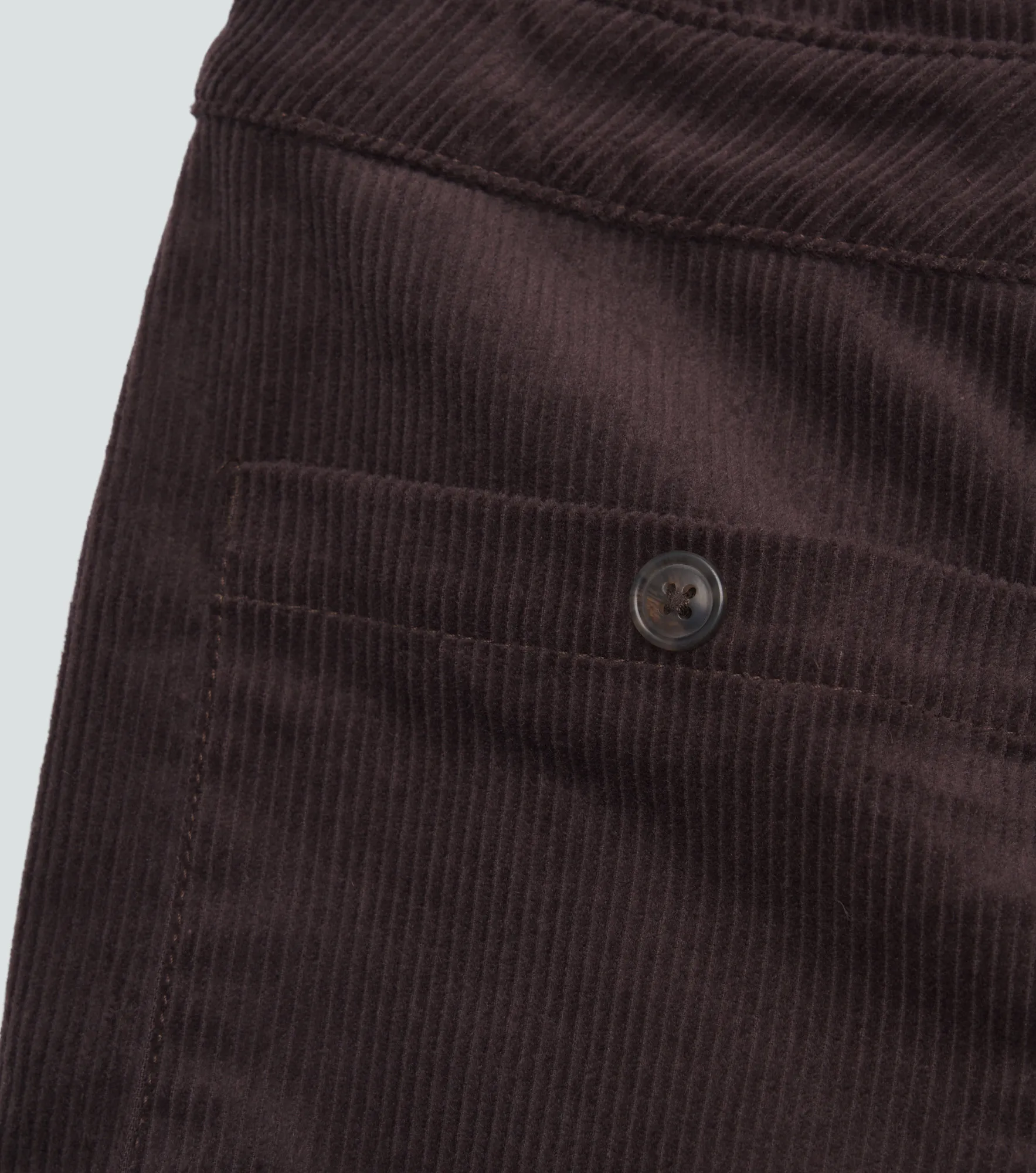 Overol Pantalon Para Mujer Unicolor Nicole Derek 838220 CF