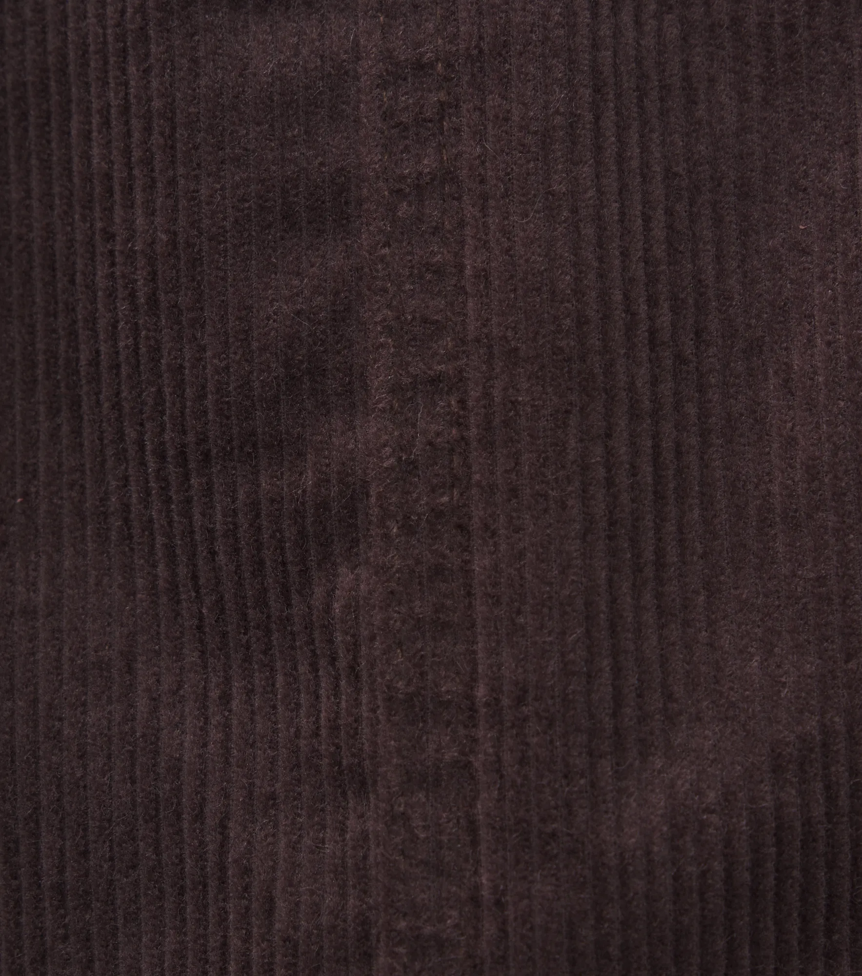 Overol Pantalon Para Mujer Unicolor Nicole Derek 838220 CF