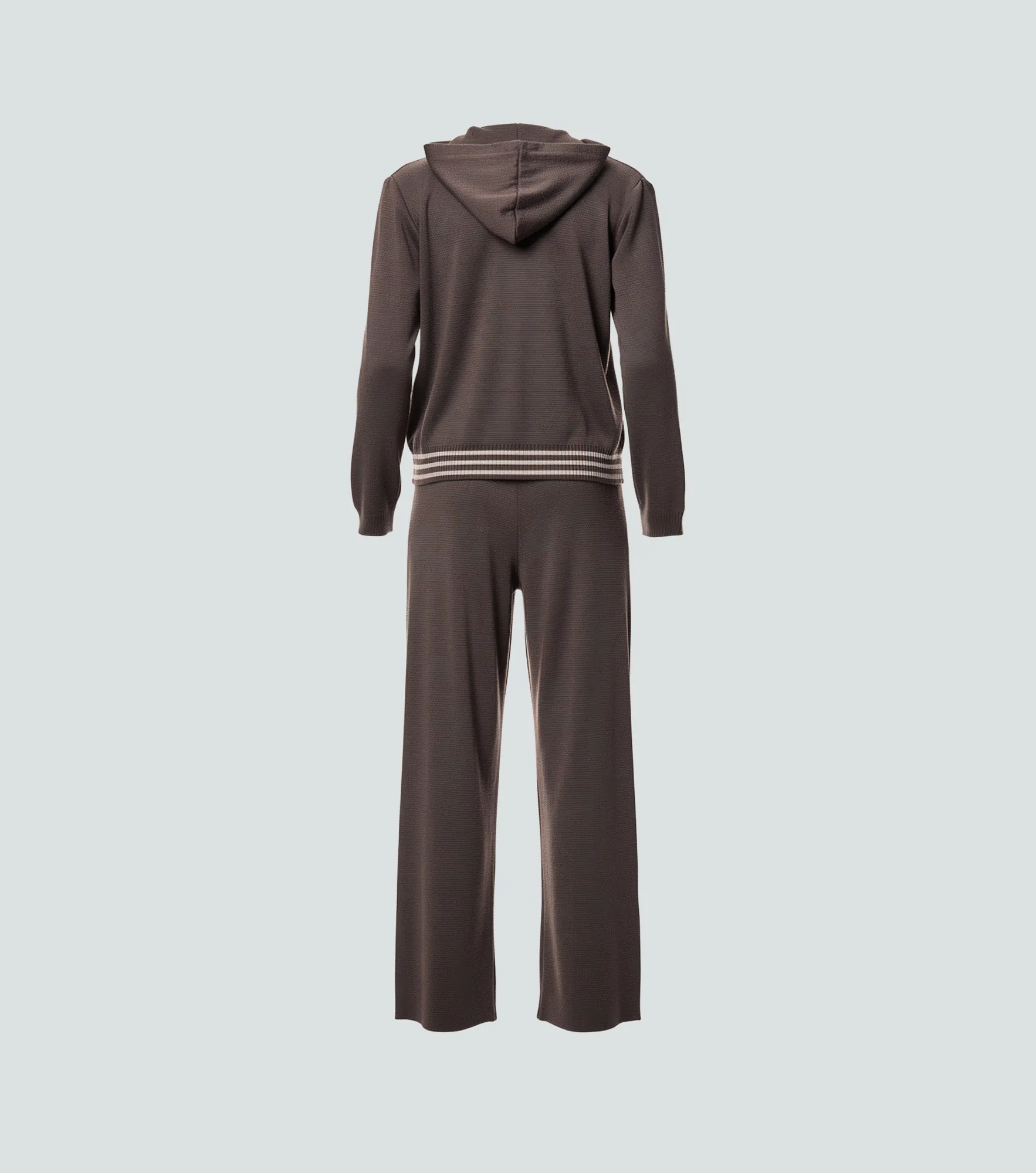 Conjunto Para Mujer Wendy Unicolor Derek 838595 CF