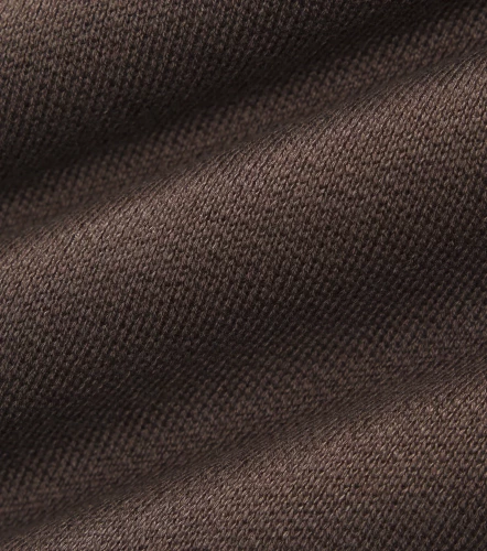 Conjunto Para Mujer Wendy Unicolor DerekCF