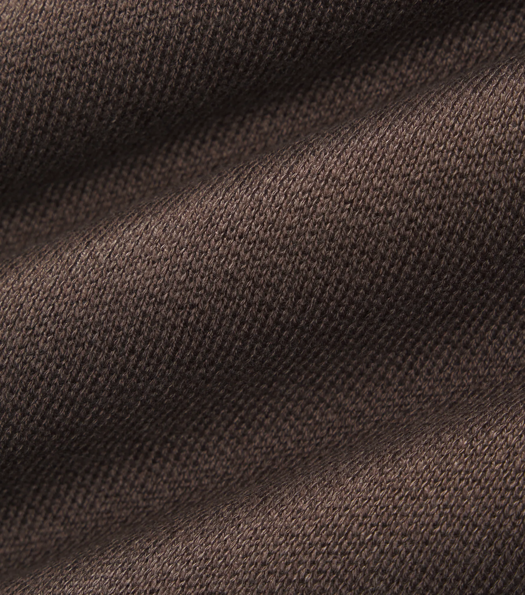 Conjunto Para Mujer Wendy Unicolor Derek 838595 CF