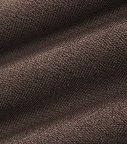 Conjunto Para Mujer Wendy Unicolor DerekCF