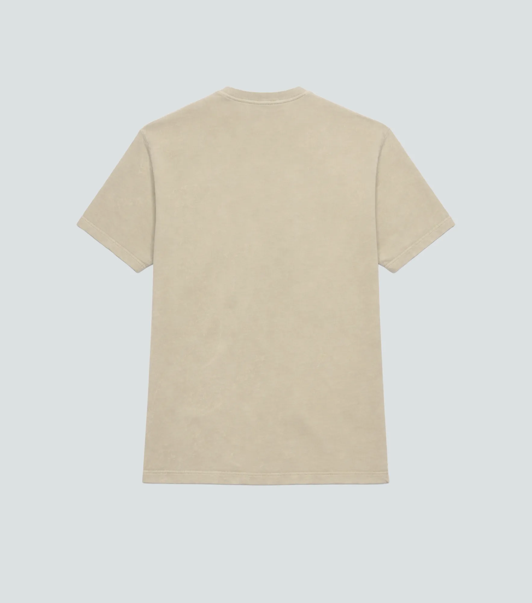 Camiseta Girbaud Le Monarque M C 133230 CC