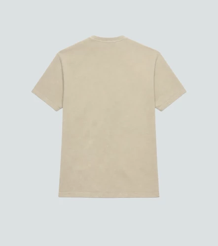 Camiseta Girbaud Le Monarque M CCC