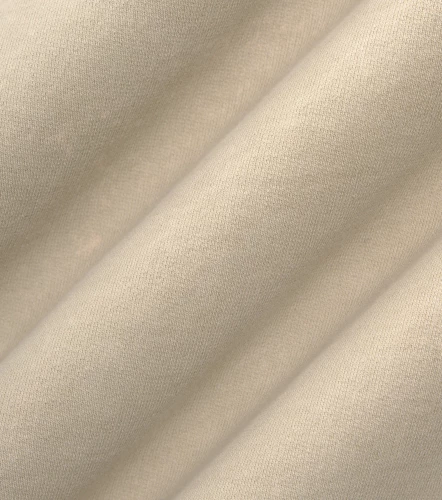 Camiseta Girbaud Le Monarque M CCC