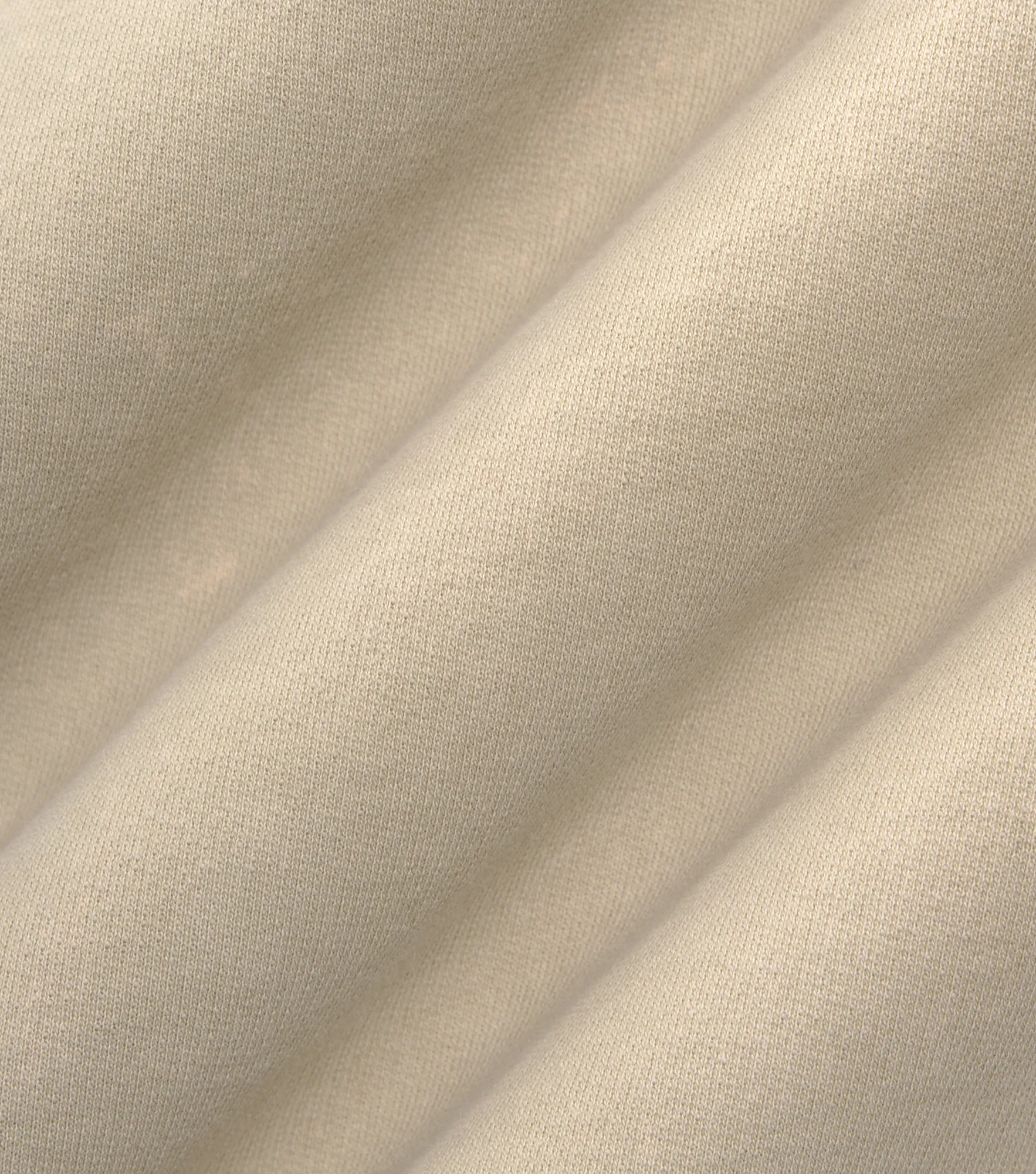 Camiseta Girbaud Le Monarque M C 133230 CC