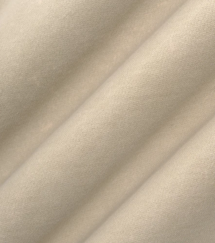 Camiseta Girbaud Le Monarque M CCC