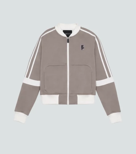 Lenka Buzo Femenino GasCM