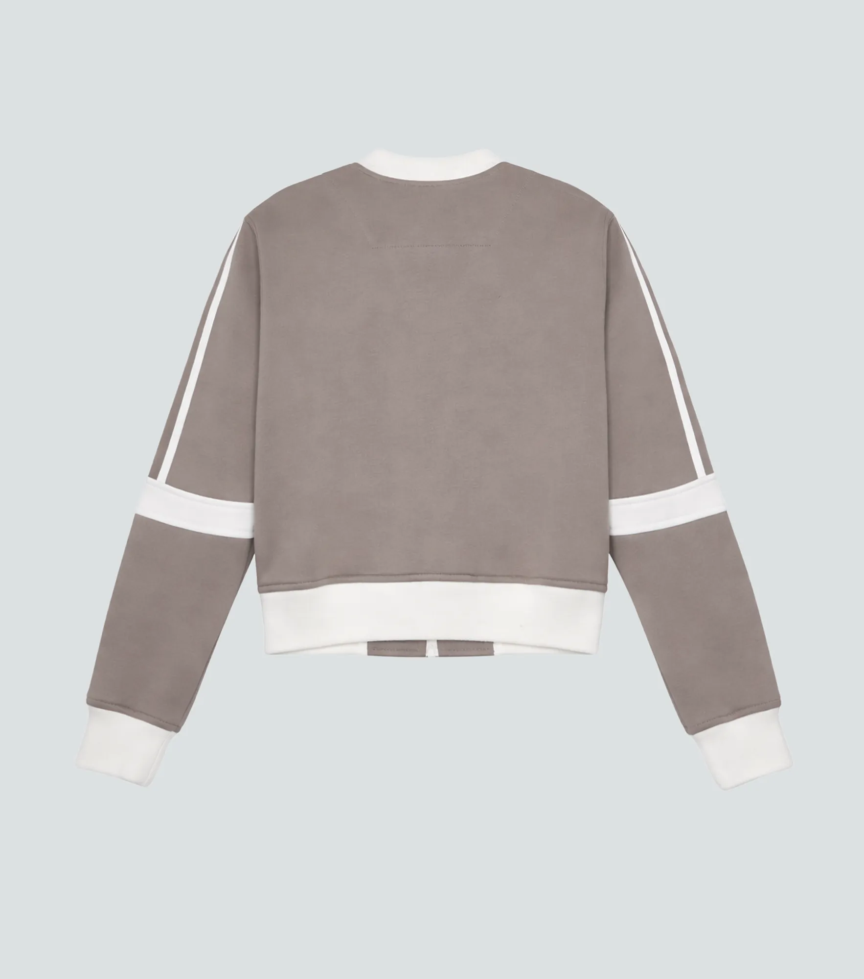 Lenka Buzo Femenino Gas 833620 CM