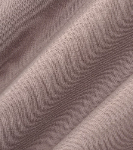 Lenka Buzo Femenino GasCM