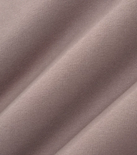 Lenka Buzo Abierto Femenino GasCM