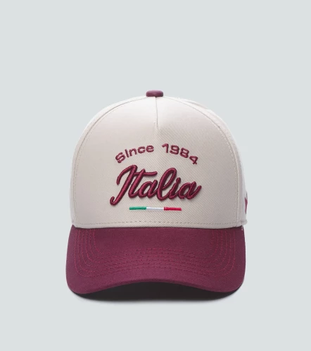 Camogli Gorra Masculina GasCM