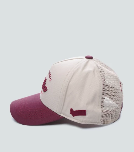 Camogli Gorra Masculina GasCM