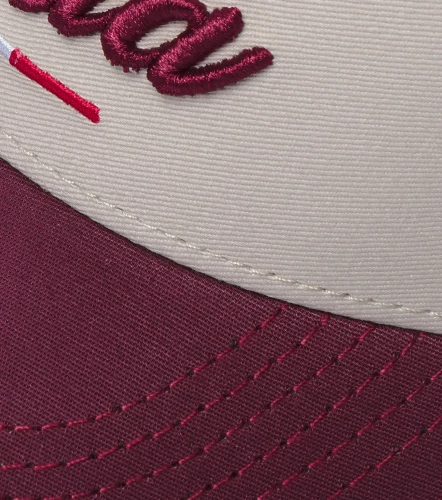 Camogli Gorra Masculina GasCM