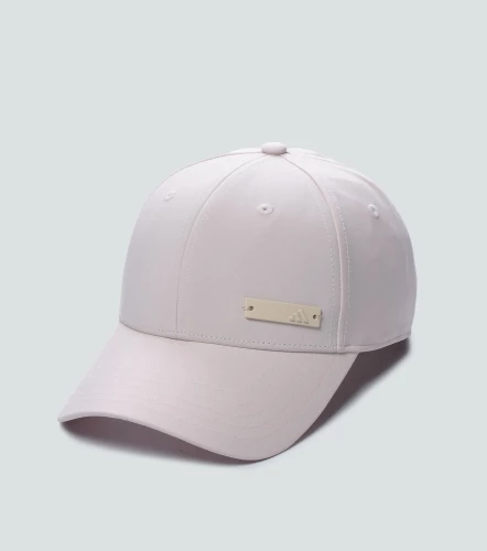 Gorra Adidas Lightweight Baseball CapKQ