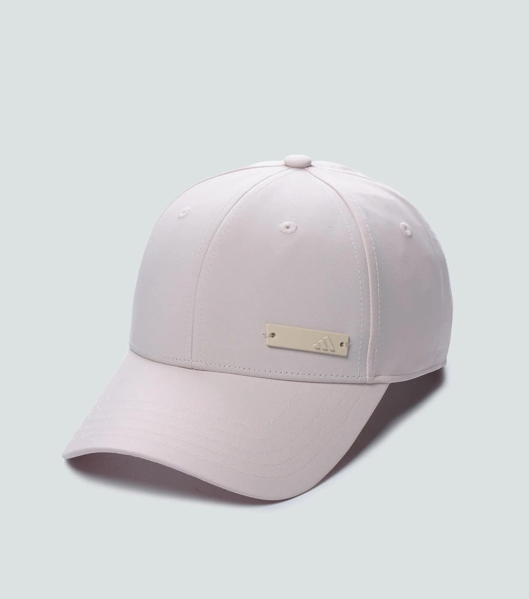 Gorra Adidas Lightweight Baseball Cap 133143 KQ