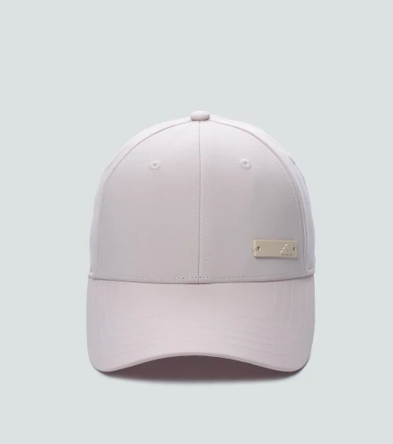 Gorra Adidas Lightweight Baseball CapKQ