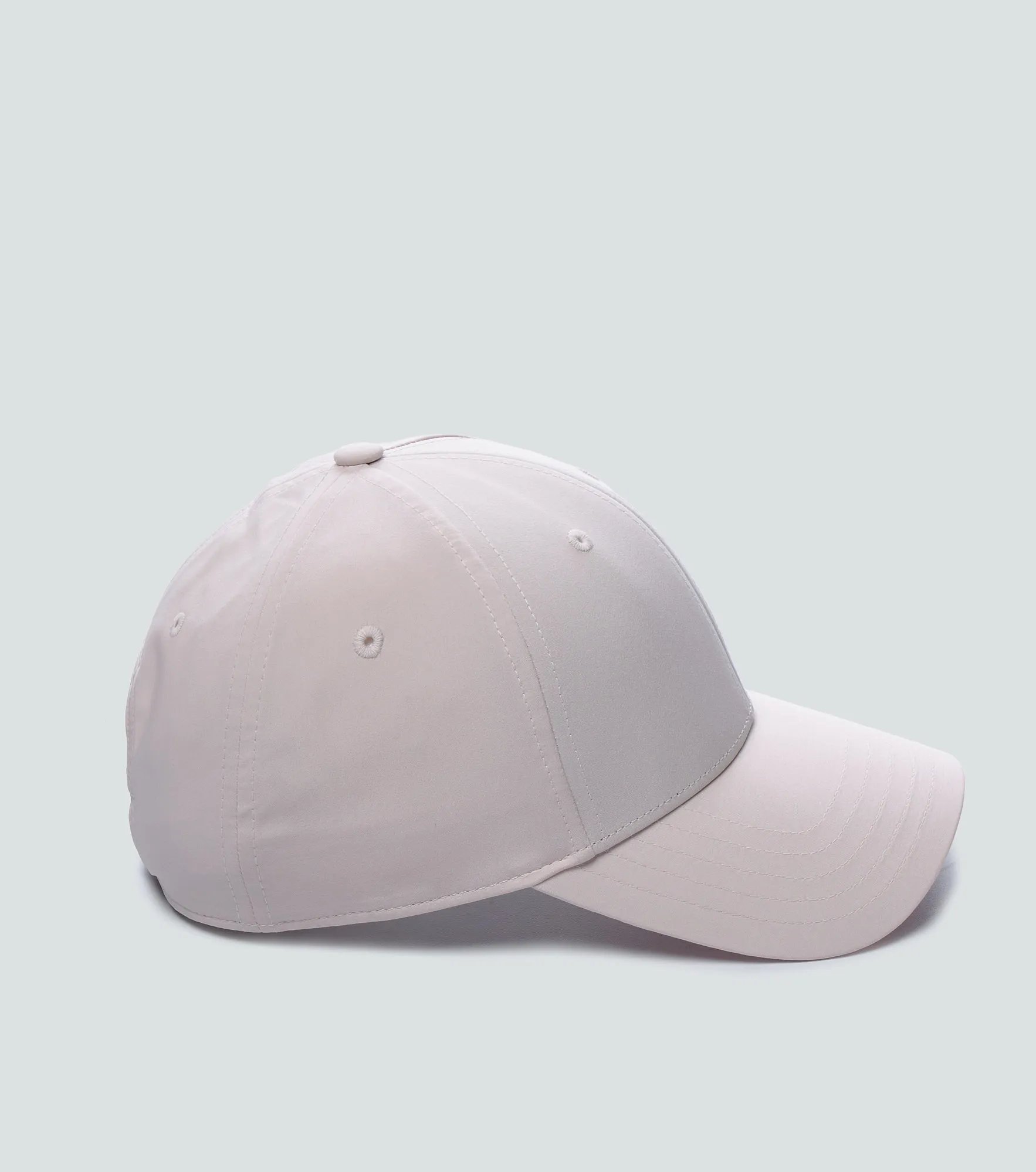 Gorra Adidas Lightweight Baseball Cap 133143 KQ