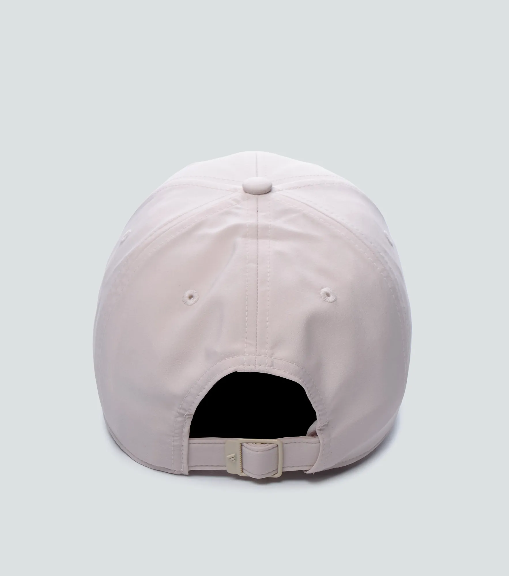 Gorra Adidas Lightweight Baseball Cap 133143 KQ