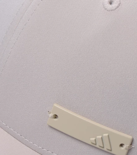 Gorra Adidas Lightweight Baseball CapKQ