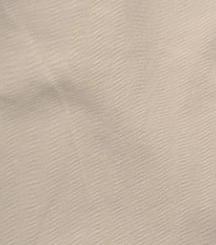 Hugo Bermuda Cargo Unicolor UnserKQ