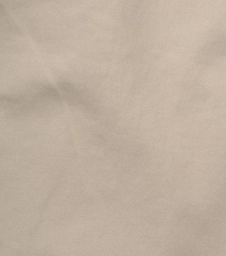 Hugo Bermuda Cargo Unicolor UnserKQ