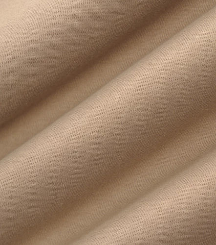 Comfort Jaime Camiseta Unicolor Estampado Con Detalle UnserKQ