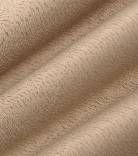 Comfort Jaime Camiseta Unicolor Estampado Con Detalle UnserKQ