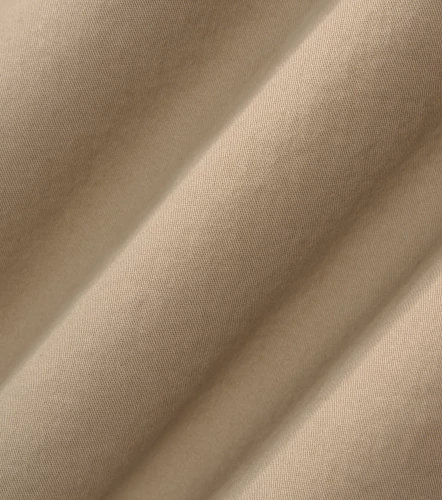 Antonella Falda Short Unicolor UnserKQ