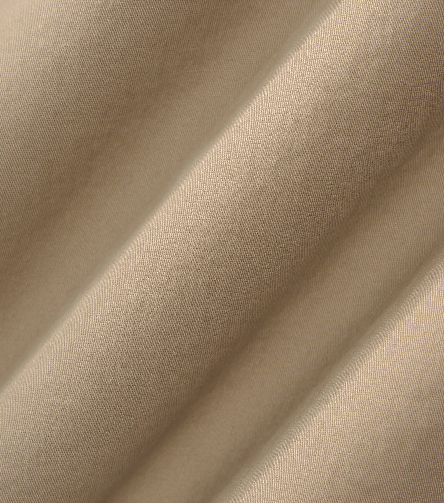 Antonella Falda Short Unicolor Unser 837130 KQ