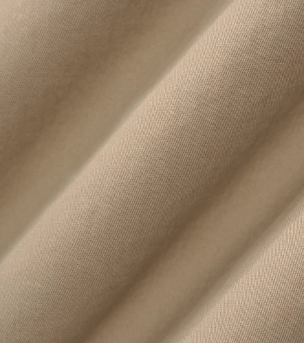 Antonella Falda Short Unicolor UnserKQ