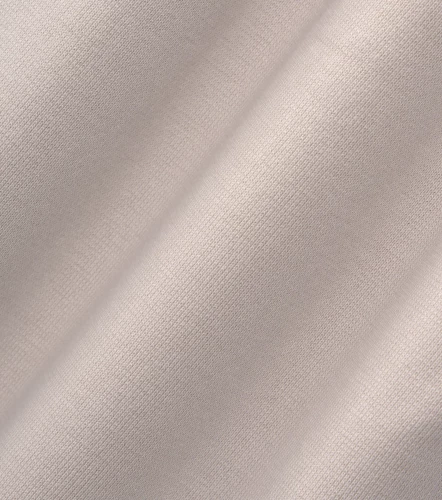 Sally Blusa Slim Tipo Esqueleto TyperKQ