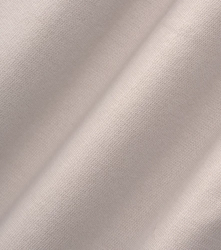 Sally Blusa Slim Tipo Esqueleto TyperKQ