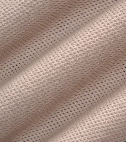 Aria Blusa Relaxed Con Sesgo En Contrastes TyperKQ