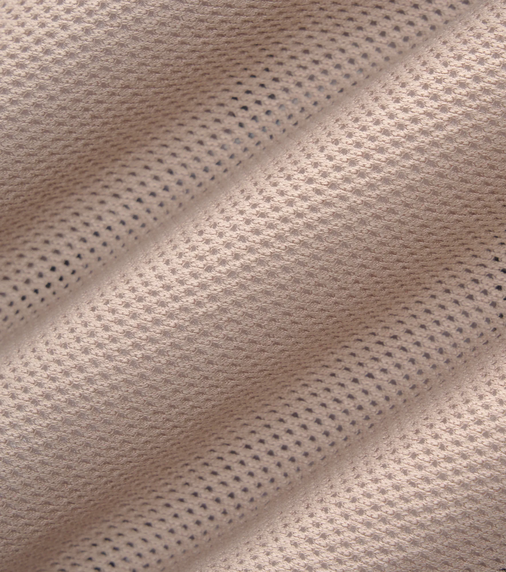 Aria Blusa Relaxed Con Sesgo En Contrastes Typer 838043 KQ