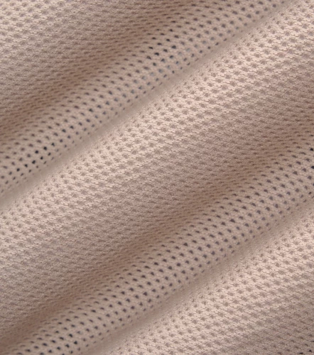 Aria Blusa Relaxed Con Sesgo En Contrastes TyperKQ