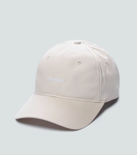 Gorra Adidas Linear Emb CapCR