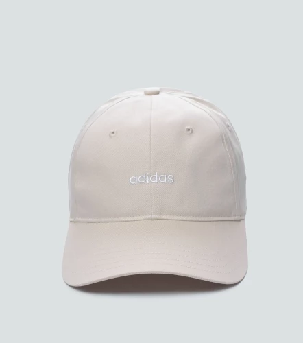 Gorra Adidas Linear Emb CapCR