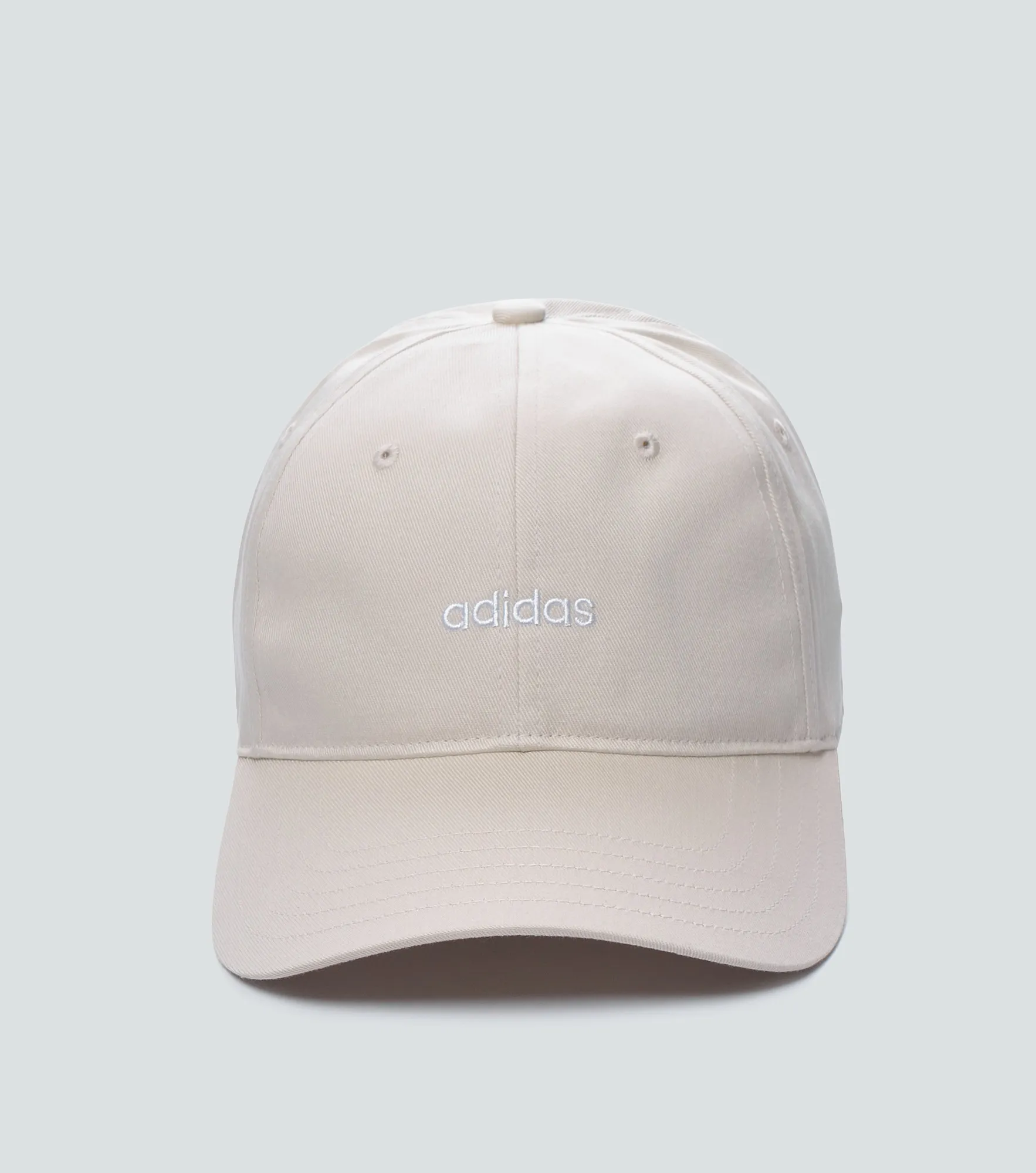 Gorra Adidas Linear Emb Cap 133157 CR