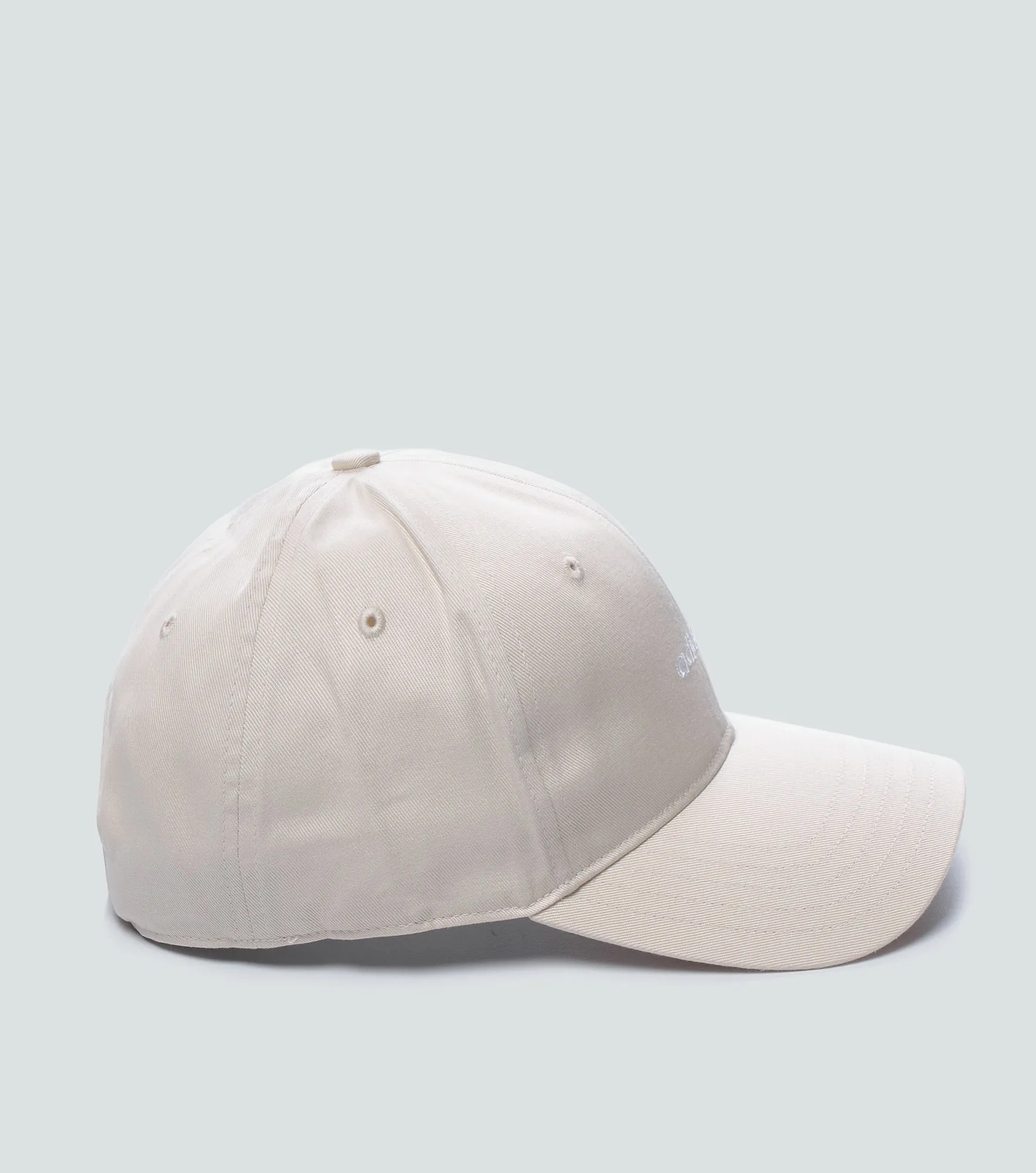 Gorra Adidas Linear Emb Cap 133157 CR