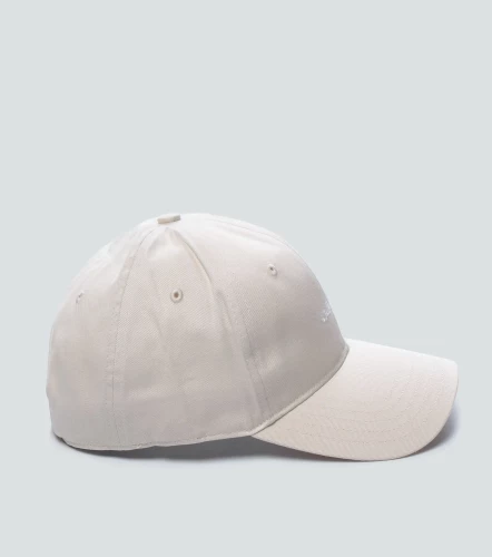 Gorra Adidas Linear Emb CapCR